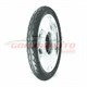 COP. 70/90 -16 36P D110G